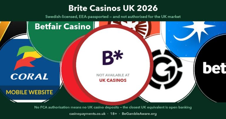 brite casinos hero cluster