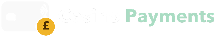 Casino Payments