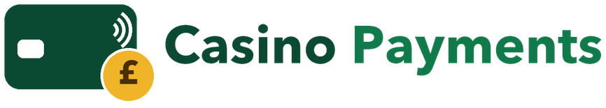 Casino Payments