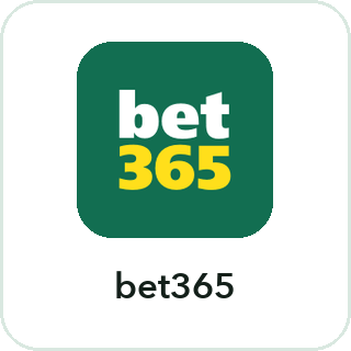 bet365 Casino logo