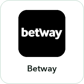 Betway Casino logo
