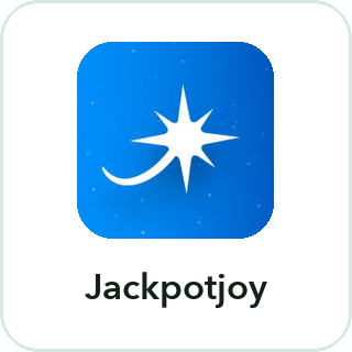Jackpotjoy logo
