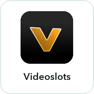 Videoslots logo