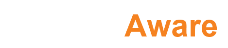 GambleAware