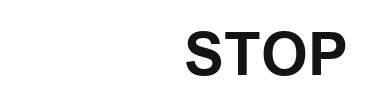 GAMSTOP