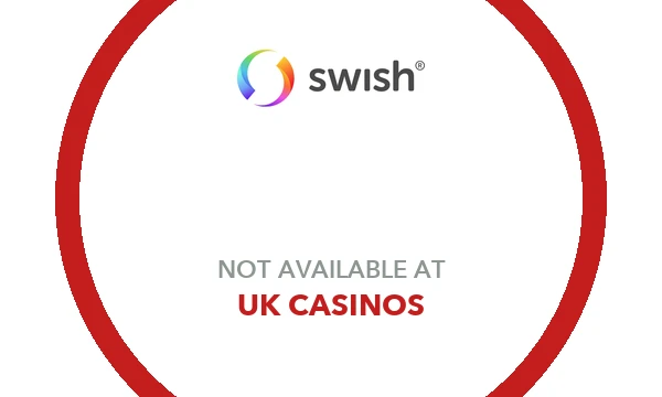 Swish casinos UK — why Sweden's bank-built mobile payment app never reaches a UKGC cashier